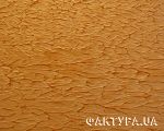декоративная штукатурка_90